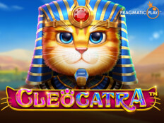 Ukslots caesars online casino customer service. Betboo - yeni başlayanlar için ipuçları.96